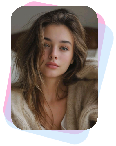 LOVE Велемир - знакомства и общение